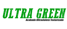 Logo Ultragreen